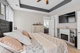 3017 Aura Lane - Photo 22