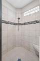 3017 Aura Lane - Photo 24