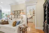 1737 Canning Drive - Photo 10