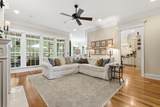 1737 Canning Drive - Photo 11