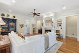 1737 Canning Drive - Photo 12