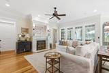 1737 Canning Drive - Photo 13