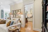1737 Canning Drive - Photo 14