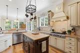 1737 Canning Drive - Photo 15