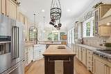 1737 Canning Drive - Photo 16