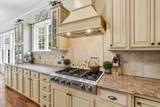 1737 Canning Drive - Photo 17