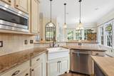 1737 Canning Drive - Photo 18