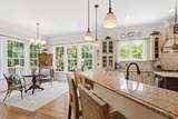 1737 Canning Drive - Photo 19