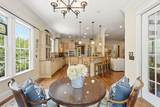 1737 Canning Drive - Photo 20