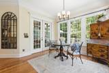 1737 Canning Drive - Photo 22