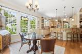 1737 Canning Drive - Photo 23