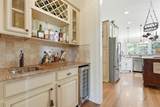 1737 Canning Drive - Photo 24