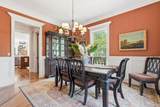 1737 Canning Drive - Photo 25