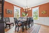 1737 Canning Drive - Photo 26