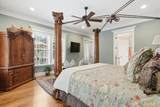 1737 Canning Drive - Photo 27