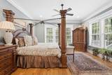 1737 Canning Drive - Photo 28