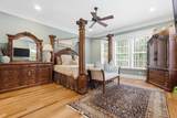 1737 Canning Drive - Photo 29