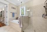 1737 Canning Drive - Photo 30
