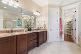 1737 Canning Drive - Photo 31