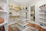 1737 Canning Drive - Photo 32