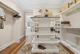 1737 Canning Drive - Photo 33