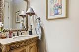 1737 Canning Drive - Photo 34