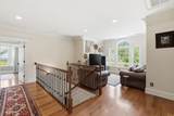 1737 Canning Drive - Photo 35