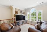 1737 Canning Drive - Photo 36