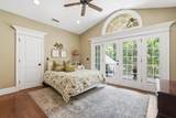 1737 Canning Drive - Photo 37