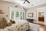 1737 Canning Drive - Photo 38