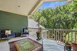 1737 Canning Drive - Photo 39