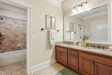 1737 Canning Drive - Photo 40
