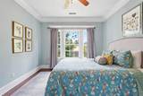 1737 Canning Drive - Photo 41