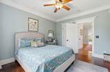 1737 Canning Drive - Photo 42
