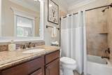 1737 Canning Drive - Photo 43