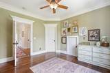 1737 Canning Drive - Photo 44