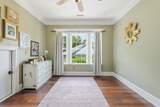 1737 Canning Drive - Photo 45