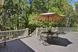 1737 Canning Drive - Photo 46
