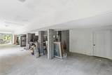 1737 Canning Drive - Photo 47