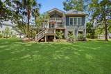 1737 Canning Drive - Photo 48