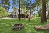 1737 Canning Drive - Photo 49
