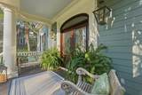 1737 Canning Drive - Photo 5