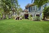 1737 Canning Drive - Photo 50