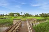 1737 Canning Drive - Photo 51