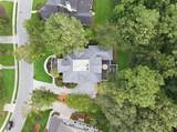 1737 Canning Drive - Photo 53