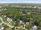 1737 Canning Drive - Photo 54