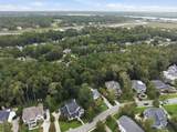 1737 Canning Drive - Photo 55