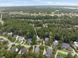 1737 Canning Drive - Photo 57