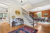 1737 Canning Drive - Photo 6