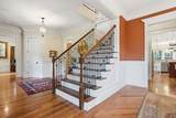 1737 Canning Drive - Photo 7
